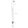Lanyard mosquetón metal 20 mm Lany