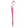 Lanyard mosquetón metal 20 mm Lany
