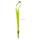 Lanyard mosquetón metal 20 mm Lany