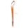 Lanyard mosquetón metal 20 mm Lany