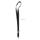 Lanyard mosquetón metal 20 mm Lany