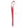 Lanyard mosquetón metal 20 mm Lany
