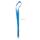 Lanyard mosquetón metal 20 mm Lany