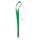 Lanyard mosquetón metal 20 mm Lany