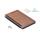 Libreta A5 Abedul GROWBOOK™ Savage
