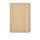 Libreta A5 carton reciclado Everwrite