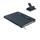 Libreta A5 con soporte Rinbook