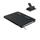 Libreta A5 con soporte Rinbook