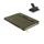 Libreta A5 con soporte Rinbook