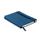 Libreta A5 con tapa de PU Softnote