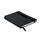 Libreta A5 con tapa de PU Softnote
