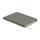Libreta A5 de PU reciclado Arcoloop