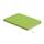 Libreta A5 de PU reciclado Arcoloop