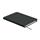 Libreta A5 de PU reciclado Arcoloop