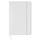 Libreta A5 Squared