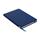 Libreta A5 tapa RPET Note rpet