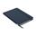 Libreta A5 tapa RPET Note rpet