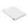 Libreta A5 tapa RPET Note rpet