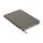Libreta A5 tapa RPET Note rpet