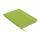 Libreta A5 tapa RPET Note rpet