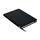 Libreta A5 tapa RPET Note rpet