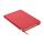 Libreta A5 tapa RPET Note rpet