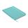 Libreta A5 tapa RPET Note rpet