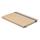 Libreta de cartón reciclado A5 Everwrite