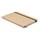 Libreta de cartón reciclado A5 Everwrite