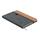 Libreta de corcho RPET A5 Corkbook