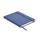 Libreta rayado PU reciclado A5 Arpu