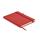 Libreta rayado PU reciclado A5 Arpu