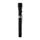 Linterna extensible Strech-torch