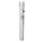 Linterna extensible Strech-torch