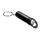 Linterna llavero de metal Litop