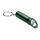 Linterna llavero de metal Litop