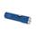 Linterna luz COB recargable Flashra