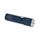 Linterna luz COB recargable Flashra