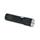 Linterna luz COB recargable Flashra