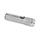 Linterna luz COB recargable Flashra