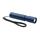 Linterna recargable de aluminio Aluminate
