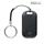 Localizador inteligente Busca