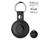 Localizador inteligente Lifemate in pu case