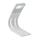 Luz de lectura Flexilight