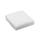 Manta polar RPET 130gr/m² Bogda