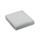 Manta polar RPET 130gr/m² Bogda