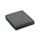 Manta polar RPET 130gr/m² Bogda