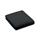 Manta polar RPET 130gr/m² Bogda