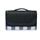 Manta polar RPET de 150 gr/m² Caly