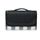 Manta polar RPET de 150 gr/m² Caly